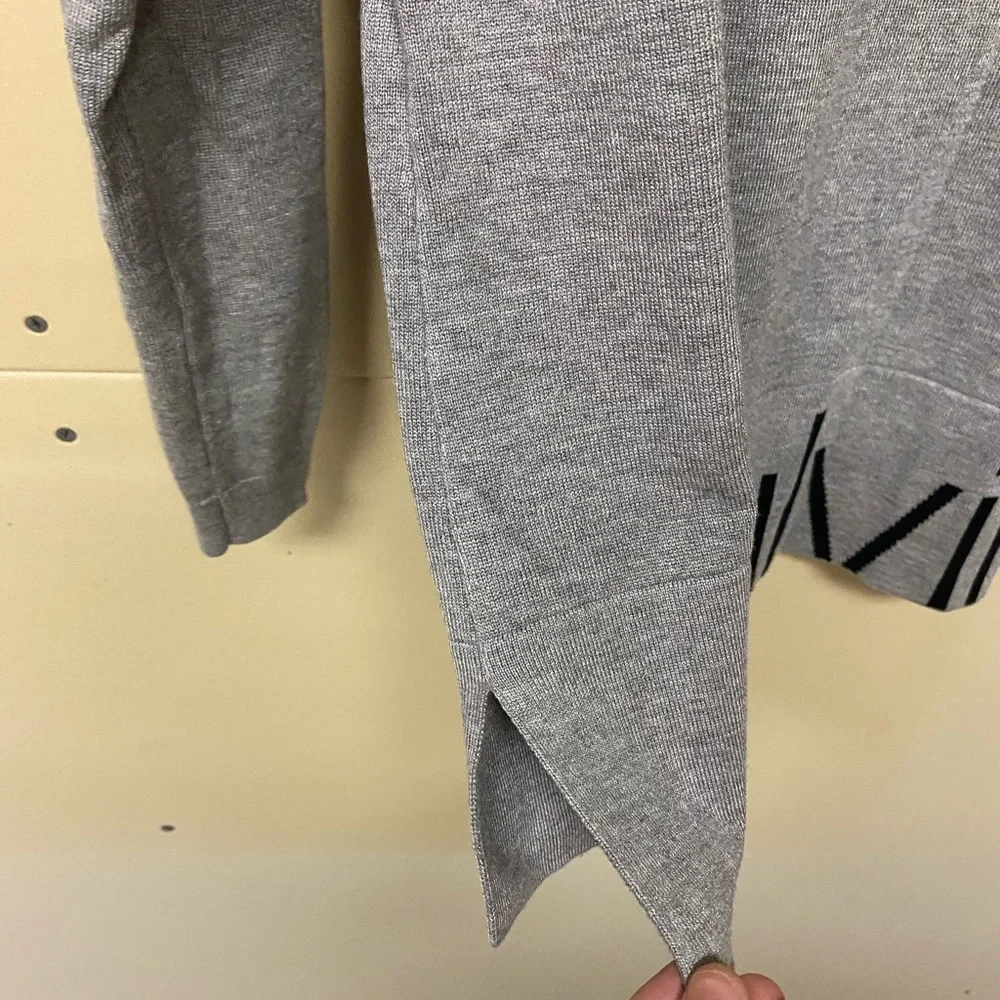 2/$75💥- SWEATER | Women’s Calvin Klein sweater size small - Picture 5 of 12